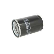 Filtru ulei se potriveste. AUDI 100 C1 100 C2 100 C3 100 C4 200 C2 200 C3 50 80 B1 80 B2 80 B3 80 B4 90 B2 90 B3 A6 C4 CABRIOLET VW POLO (86C, 80), Compartiment, 10.1981 - 09.1994 BOSCH 0 451 103 033