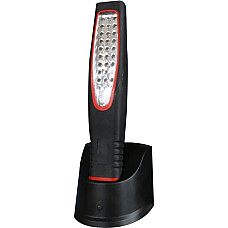 Piese si accesorii pentru elevatoare EVERT Przenosny pilot sterowania szarpakiem z lampka LED pasuje do EVERTDETECTOR2 EVERT6603B PD EVERT6435B PD EVERT EVERTZL725001005