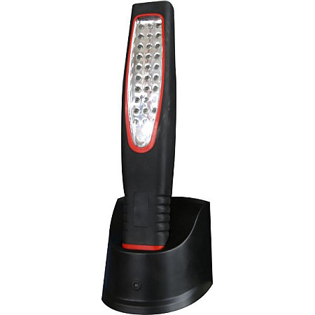 Piese si accesorii pentru elevatoare EVERT Przenosny pilot sterowania szarpakiem z lampka LED pasuje do EVERTDETECTOR2 EVERT6603B PD EVERT6435B PD EVERT EVERTZL725001005