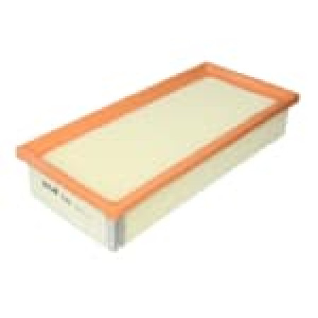 Filtru aer CITROEN C5 C5 II C5 III PEUGEOT 407 508 508 I 2.0D/2.0DH/2.2D 06.02- PURFLUX PX A1566