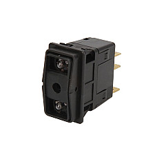 Comutator AGRO JCB 1024714COBO