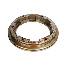 Piston, etrier frana Pistoan etrier JOHN DEERE 6000 7000 4039TL004-6068T SBP 12-AG010