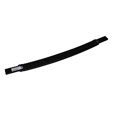 Arc foi Foaie arc suspensie numar foi-2 33885000 MERCEDES ACTROS ATEGO AXOR 04.96- SCHOMACKER 33885002-S