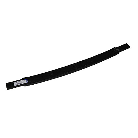 Arc foi Foaie arc suspensie numar foi-2 33885000 MERCEDES ACTROS ATEGO AXOR 04.96- SCHOMACKER 33885002-S