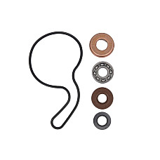 Set reparatie, pompa apa Water pump repair kit POLARIS RANGER RZR SPORTSMAN 600/700/800 2002-2016 HOT RODS WPK0055