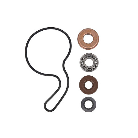 Set reparatie, pompa apa Water pump repair kit POLARIS RANGER RZR SPORTSMAN 600/700/800 2002-2016 HOT RODS WPK0055