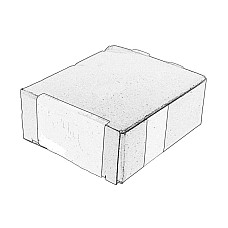 Cuzineti biela Rulment de conrod PERKINS PERKINS U5ME0034