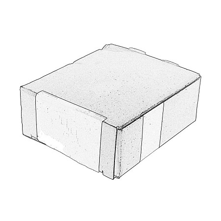 Cuzineti biela Rulment de conrod PERKINS PERKINS U5ME0034