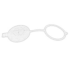 Buson, rezervor lichid de spalare parbriz Capac spalator parbriz - Mercedes 224 209CDI 211CDI 215CDI 218CDI 324 309CDI 311CDI 315CDI 318CDI OE DB TRUCK 906 869 00 72