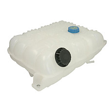 Vas de expansiune, racire Vas expansiune with level sensor RVI C K T VOLVO 7900 8900 9500 9700 9900 B11 B5 B8 FH FH II FH16 FH16 II D11A-370-DTI13-122HM 01.03- AUGER AUG94874