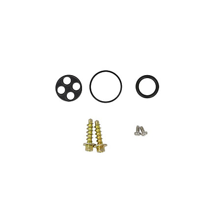 Robinet combustibil Fuel tap repair kit HUSABERG FE FS HUSQVARNA TC KTM SMR SX 85-650 2001-2017 ALL BALLS 60-1014