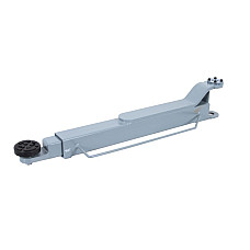 Piese si accesorii pentru elevatoare Ramie nosne do podnosnika EVERT6264C EVERT EVERTZL711017011