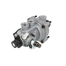Supapa combinativa, sistem franare MAN F 2000 PNEUMATICS PN-10523