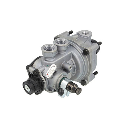Supapa combinativa, sistem franare MAN F 2000 PNEUMATICS PN-10523