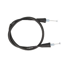 Cablu acceleratie Accelerator cable 935mm stroke 78mm KAWASAKI KVF 750 2008-2020 4 RIDE LG-145