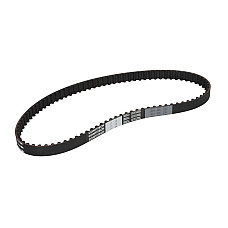 Curea de distributie NISSAN KUBISTAR RENAULT CLIO I CLIO II KANGOO KANGOO EXPRESS TWINGO I TWINGO II 1.2/1.2LPG 01.96- CONTITECH CT 915