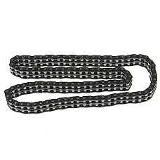 Lant distributie lant de distributie MITSUBISHI PAJERO 2.8TDI 94 - JC AUTO E95002