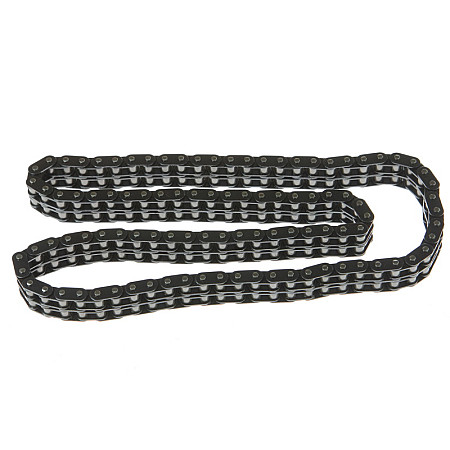 Lant distributie lant de distributie MITSUBISHI PAJERO 2.8TDI 94 - JC AUTO E95002