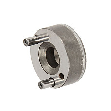 Alte elemente sistem combustibil distantier Delphi - Perkins Caterpillar 7169-685 ENGITECH ENT250436