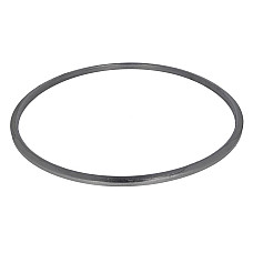 Set Garnituri, Sistem de esapament Exhaust system gasket/seal HOBI HOB7BM995