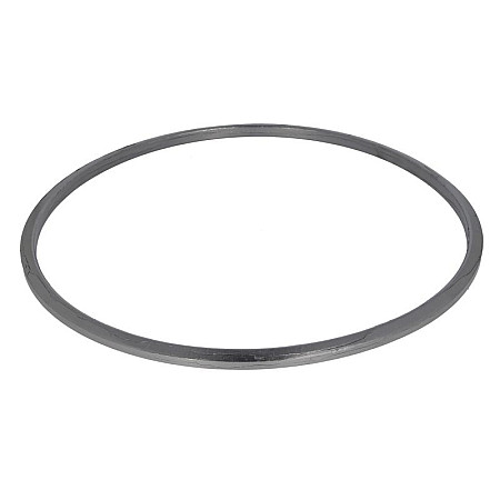 Set Garnituri, Sistem de esapament Exhaust system gasket/seal HOBI HOB7BM995
