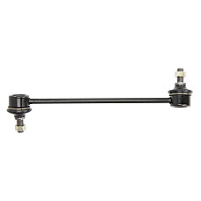 Bieleta antiruliu bara stabilizatoare Fata Stanga 230mm KIA PICANTO 1.0/1.1/1.1D 04.04- KOREA J60321OEM