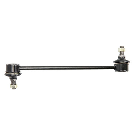 Bieleta antiruliu bara stabilizatoare Fata Stanga 230mm KIA PICANTO 1.0/1.1/1.1D 04.04- KOREA J60321OEM