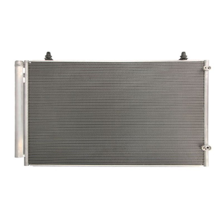 Condensator, climatizare A/C condenser with dryer LEXUS RX 3.5 12.08-09.15 KOYORAD CD010888M