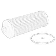 Filtru ulei Oil filter cartridge ISUZU OE ISUZU ISU8975439050