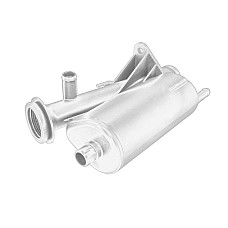 Separator ulei, ventilatie bloc motor Respiratie motor NISSAN INTERSTAR PRIMASTAR PRIMERA OPEL MOVANO VIVARO A RENAULT CLIO II ESPACE III ESPACE IV GRAND SCENIC II GRAND SCENIC III KANGOO 1.9D 03.97- OE RENAULT 82 00 707 066