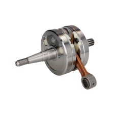 Arbore cotit cotit YAMAHA YZ 125 2005-2020 HOT RODS HR 4054