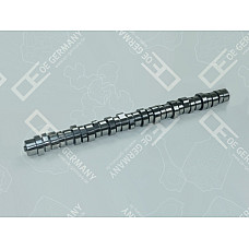 Ax cu came Arbore cu came OE GERMANY 03 0500 D13A00