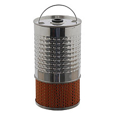 Filtru ulei element filtrant MERCEDES 124 W124 124 T-MODEL S124 190 W201 C W202 C T-MODEL S202 E W124 E W210 E T-MODEL S124 E T-MODEL S210 G W460 FEBI BILSTEIN 31188