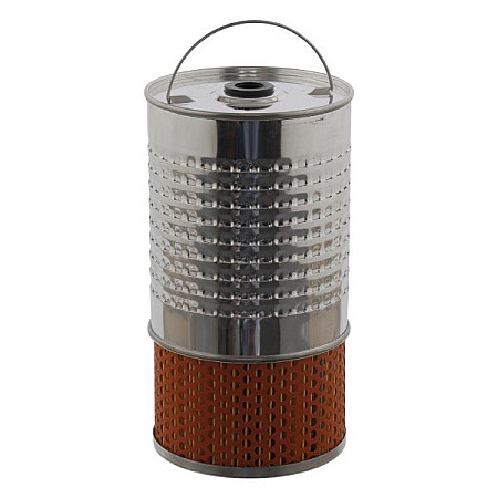 Filtru ulei element filtrant MERCEDES 124 W124 124 T-MODEL S124 190 W201 C W202 C T-MODEL S202 E W124 E W210 E T-MODEL S124 E T-MODEL S210 G W460 FEBI BILSTEIN 31188