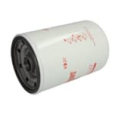 Filtru ulei Oil filter KOBELCO ED150 ED150-2 SK140SRLC 140SR KOMATSU D10S-2 D155A-6 D155AX-6 D275A-5 D275A-5D D275AX-5 D275AX-5E0 D65-16 D65EX-15 D85EX/PX-15 PC05-6 PC10-2 PC10-3 FLEETGUARD LF16147
