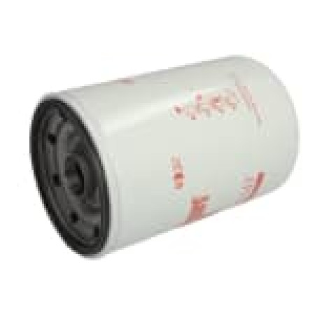 Filtru ulei Oil filter KOBELCO ED150 ED150-2 SK140SRLC 140SR KOMATSU D10S-2 D155A-6 D155AX-6 D275A-5 D275A-5D D275AX-5 D275AX-5E0 D65-16 D65EX-15 D85EX/PX-15 PC05-6 PC10-2 PC10-3 FLEETGUARD LF16147