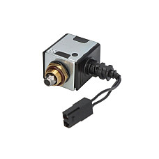 Bobina supapa de pilotare incalzire parcare bobina magnetica WEBASTO 1319616A