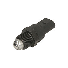 Comutator, lampa marsarier Intrerupator de mers inapoi AUDI A3 SKODA OCTAVIA I VW GOLF III GOLF IV 10.94-10.18 VERNET VERS5560