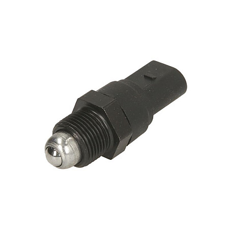 Comutator, lampa marsarier Intrerupator de mers inapoi AUDI A3 SKODA OCTAVIA I VW GOLF III GOLF IV 10.94-10.18 VERNET VERS5560