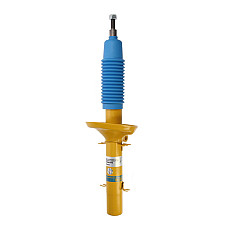 Amortizor BILSTEIN B6 Audi TT soc P BILSTEIN 35-046370