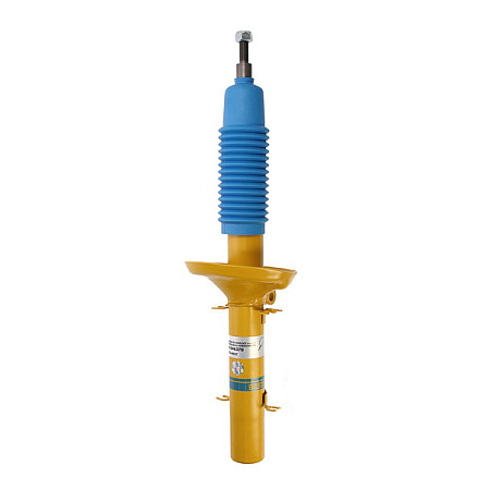 Amortizor BILSTEIN B6 Audi TT soc P BILSTEIN 35-046370