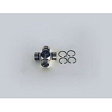 Articulatie, cardan Drive shaft cross 52x1473mm RVI KERAX MAGNUM PREMIUM PREMIUM 2 09.90- C.E.I 133217