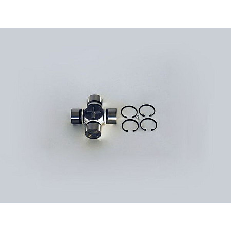Articulatie, cardan Drive shaft cross 52x1473mm RVI KERAX MAGNUM PREMIUM PREMIUM 2 09.90- C.E.I 133217