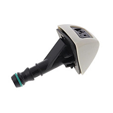 Diuza,spalare faruri Duza de spalare a farului Stanga BMW 1 E87 1.6/2.0/3.0 06.04-06.11 VEMO V20-08-0473