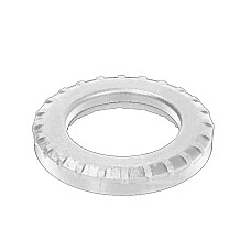 Rulment sarcina suport arc MacPherson strut bearing front L/R CHRYSLER PACIFICA VOYAGER IV DODGE GRAND 2.4-4.0 02.00- CHRYSLER 04743044AA