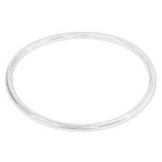 Simering etansare O ring al cutiei de viteze MASSEY FERGUSON OE AGCO 1441885X1-MF