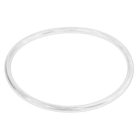 Simering etansare O ring al cutiei de viteze MASSEY FERGUSON OE AGCO 1441885X1-MF