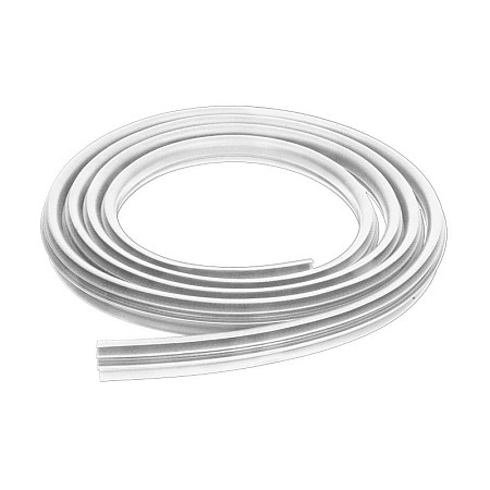 Cheder usa Fata Dreapta/Stanga NISSAN NV400 OPEL MOVANO B RENAULT MASTER III 02.10- OE RENAULT 80 83 287 55R