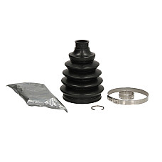 Ansamblu burduf, articulatie planetara Burduf cauciuc cap planetara exterior fi: 21/712 lungime11261 set OPEL ADAM CORSA D MOKKA / MOKKA X 1.0-1.7D 07.06- SPIDAN 0.025680