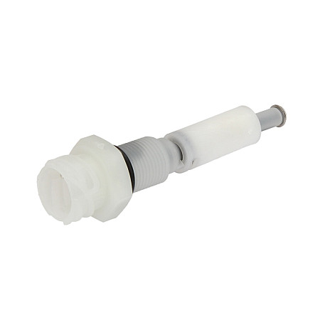 Senzor,nivel lichid de racire Sensor nivel lichid racire RVI MAGNUM PREMIUM 2 DXi11-DXi7 10.04- DT KLIMA 6.35641